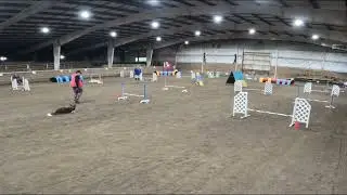 250621 TOPDOG CPE Fullhouse L5 Baelar Q
