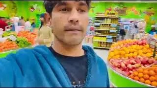 🙆😊😯. #good morning welcome to my new vlog 😊