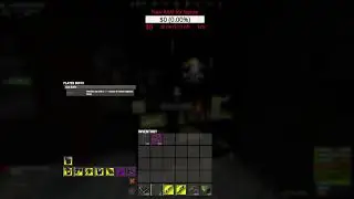 TAC's Modded Rust server x10