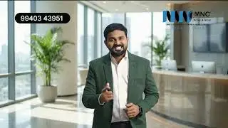 FSSAI LICENSE