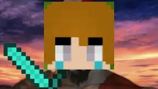 Kratos si fuera LeviGamer