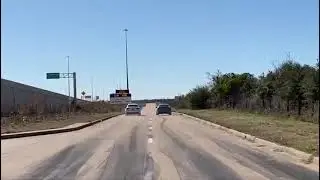 Kia Stinger GT vs Alfa QV (Drag Race)
