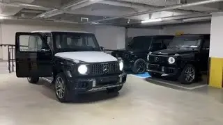 Какие авто лучше купить из Южной Кореи в 2026 году!          #MAJORKA #авто #автопродажа