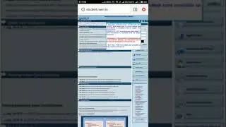 CCc/Ccc+/ecc admit card notification for Aug 2018