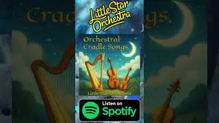 Baby Sleep Music 💗 Deep sleep instanly in two minutes 💗 Fast Sleep - #babysleepmusic #lullaby #baby