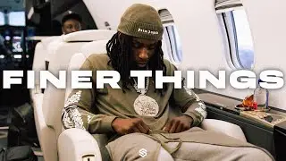 [FREE] Polo G X Lil Tjay Type Beat- 
