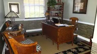 Hobe Sound Real Estate Listings