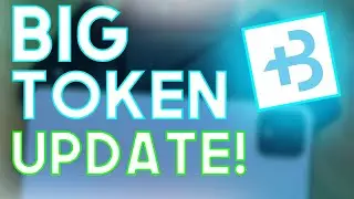 Big Token Update 2020 | Big Token Review | Best survey apps for money 2020 | survey apps 2020 Nioxy