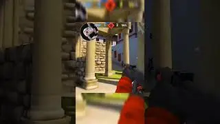 5 Kills Insano Critical Ops cluth  #criticalops #cops #fps #standoff2 #fpsmobile