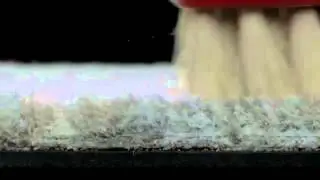 Resolve Carpet Cleaner commercial Clean Fun 2011