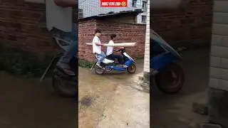 New funny shorts 😂🤣|| comedy videos 😅#shorts
