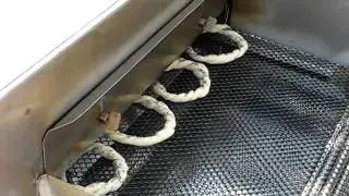 CUPTOR COVRIGI SEGA