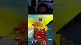 How???