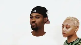 Jamison Speller - CONVERSE & VANS (Official Audio) ft. SCUMLABS