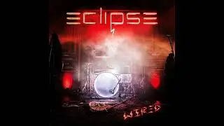 Eclipse  Roses on Your Grave