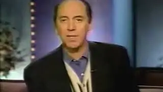 Siskel & Ebert - Rush Hour (1998)
