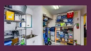 220 HWY 101 N Rockaway Beach, OR 97136