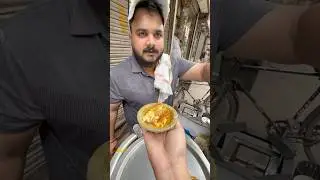 20/-रुपये में Viral Jalebi Combo😱🔥😂#shorts #india #food #youtubeshorts #trendingshorts