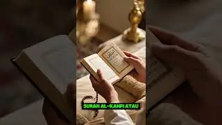 Jangan Salah Kaprah! Ini Amalan Malam Jumat yang Bikin Hidup Bercahaya #dakwahdigital #pilarilmu