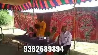 SIDDHARSSECRETS,PART(1-4) YOGADHANDAM PON PARTHASARATHY,@KRISHNA YOGA,ANJUR, KANCHIPURAM