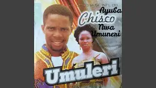 Umuleri Kwuba Aka Gi Otu