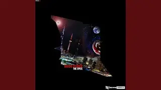 Gargantuan (Original Mix)