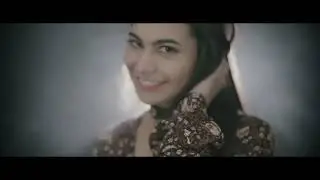 Come With me - EX Battalion ft. JRoa MV Flow G youngest song