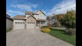 1188 Atkinson Street - Shannon Green