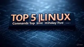 How to create a file, Rename, Copy and Delete in Linux Terminal#kalilinux #ethicalhacking #kingHoker