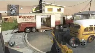scopetastic montage trailer - black ops trickshot montage - KTG studios. and demo ducky rip