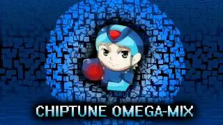 Loaded Cannon [Mashup] - Famicom Remix (VRC6)