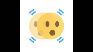 Samsung Emoji Eats a Bird, Shakes and Turns Into the Twitter One (Sure, That's Why Twitter Became X)