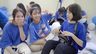 12HC - CTN