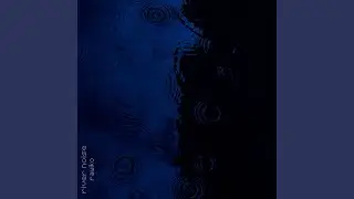 river noise (Slowed)