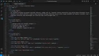 project akhir web tokopedia kelas x pplg 2
