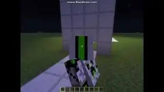 Smart moving  mod