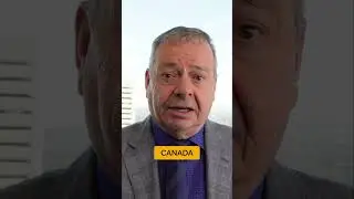 Retirement Tax Planning  Maximize Your Withdrawals Canada & US
