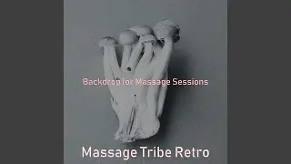 Sunny Massage Sessions