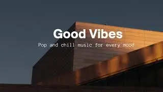 HD relaxing chill music free download