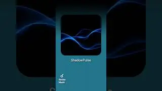 ShadowPulse
