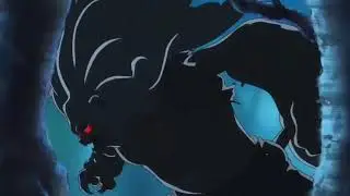 Pedro Stop Pekoms from Rampaging in Sulong Form [Anime Detective]