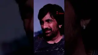 Ravanasura Movie || Ravi Teja & Sushanth Funny Interview With Director Harish Shankar @khammamtalk
