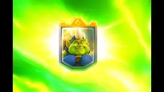 Why the GOBLIN QUEEN is suddenly META