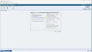 Send SMS from Command Line Client