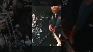 Just a fun time opening for Robbie Williams 🕺🏽 Rob Edwards - Dreaming