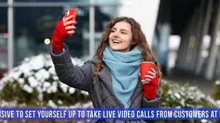 Final Live Street Shops 29 4 21 Updated Ticker V1