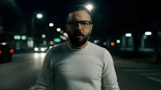 Dimmi si m’ami Enzo Tamburello
