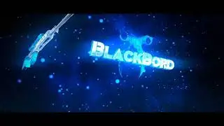 Hack Vip Op7 | WorldHax