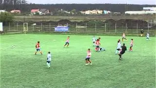 CJ2014 2002 3 FCJuniorul DimSoft