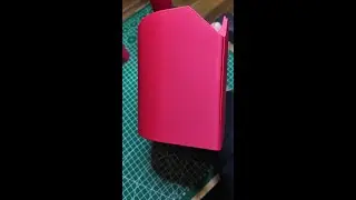 Snapmaker U1 - Testdrucke in Single-Color